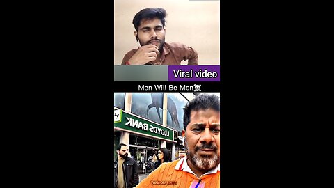 jab aap shaadi karke lae the to aapane kya socha tha mere bare mein