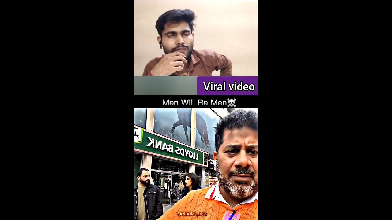 jab aap shaadi karke lae the to aapane kya socha tha mere bare mein