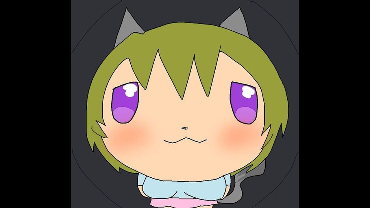 The Gummy Bear Song ( but its Half of the Imatator tots instrumental)