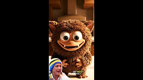 FUNNY POOL #quannhanplay #games #funny #shorts