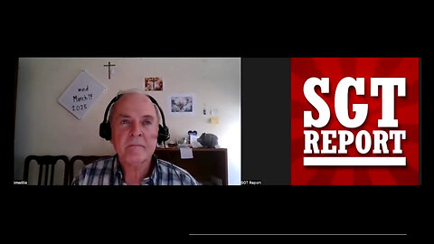 JIM WILLIE Golden-Jackass.com's - The Silver Breakout