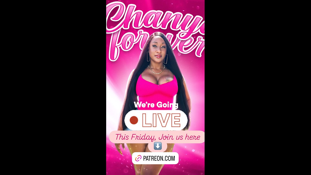 Link below