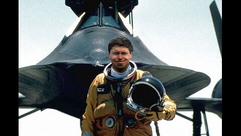 Saturday Morning Geek