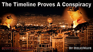 Everything You Need To Know About Digital ID's | HelioWave