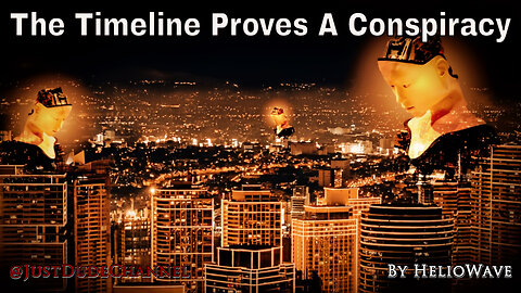 Everything You Need To Know About Digital ID's | HelioWave