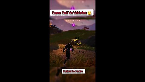 Fortnite| Trolling with the Star wars Lightsabers