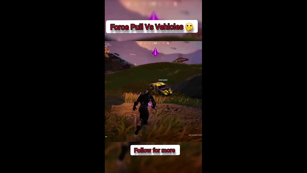 Fortnite| Trolling with the Star wars Lightsabers