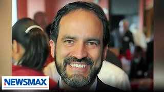 Alleged ABC station shooter has made anti-Trump posts | Wake Up America