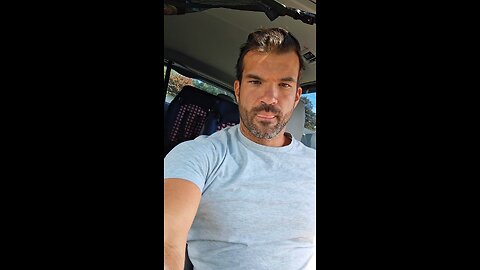 I need Tiktok shop help!!! #tiktok #tiktokshop #shop