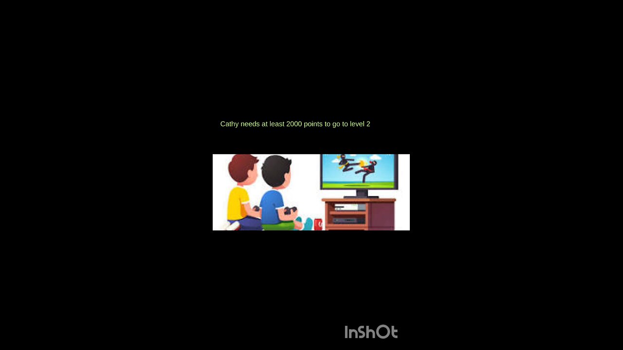 maths addition and subtraction problems