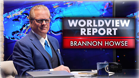 Washington Report: President Trump/RFK Jr. Press Briefing on Autism, Antifa Designated a Terrorist Organization & More