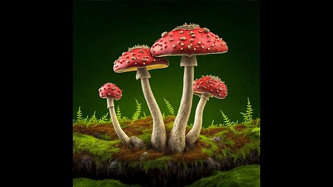 CAPT KUSH LIVE MUSIC VIDEO SESH