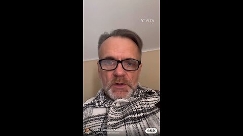 Civilized individuals