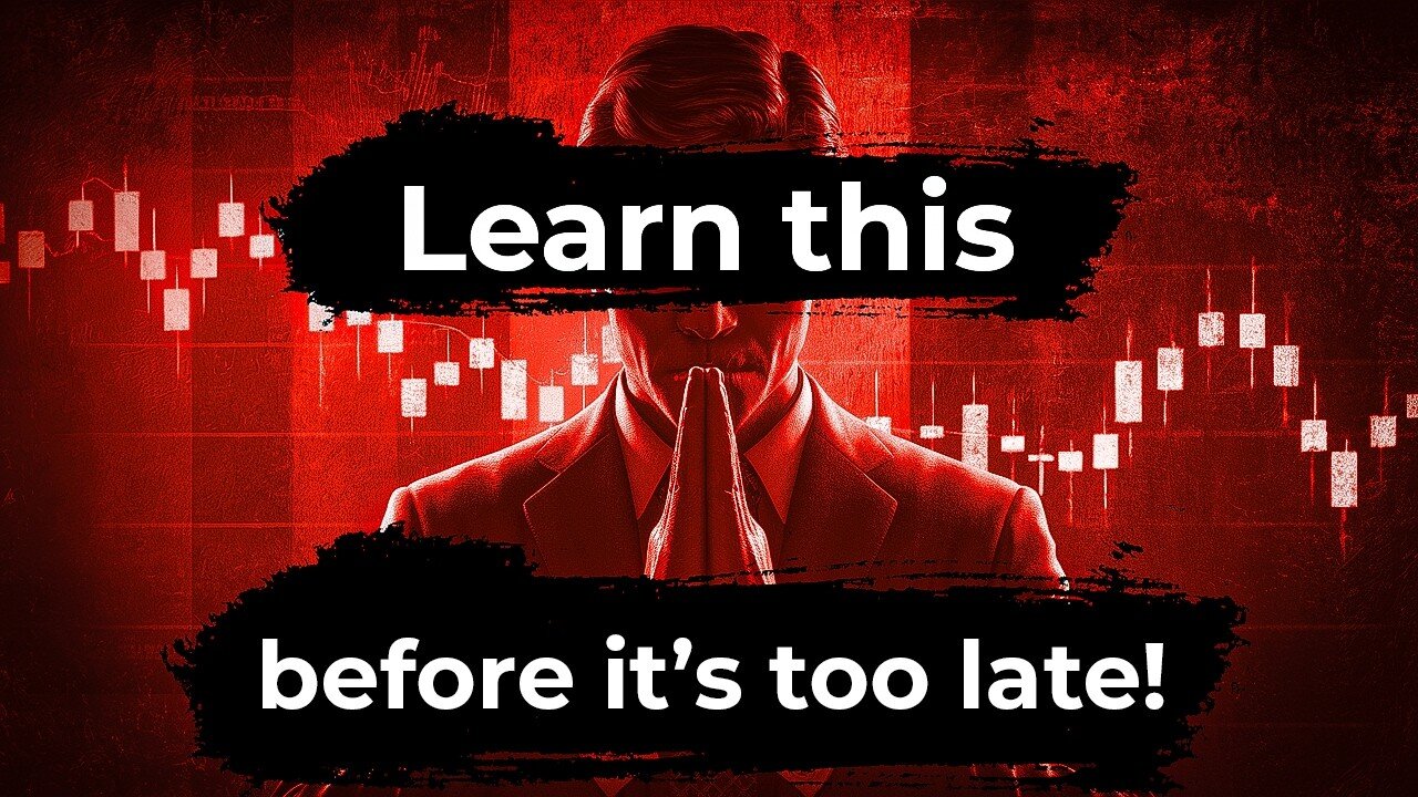 100 Trading Tips & Secrets from Experts You Wish You Knew Sooner