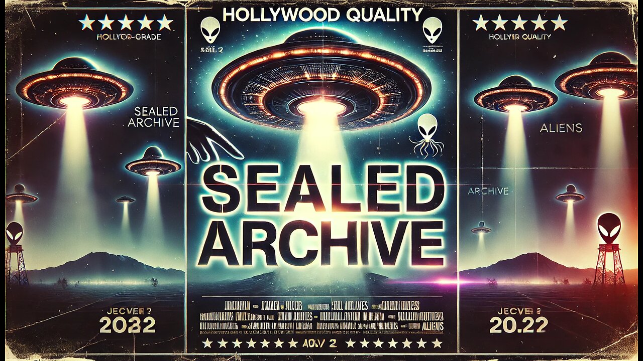 HUGE ALL WEEKEND LONG UFO DISCLOSER RARE AND DELETED VIDEOS