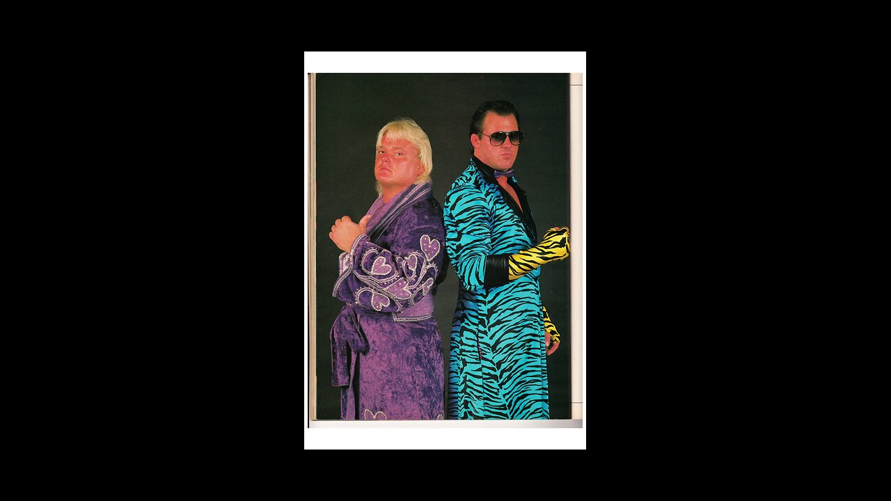 wwf superstars 3 magazine