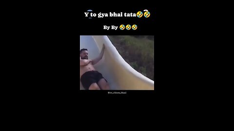 laughing 😂😂😂
