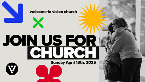 Join Us For Church LIVE! | Miracle After Miracle | Pastor Jayson Price