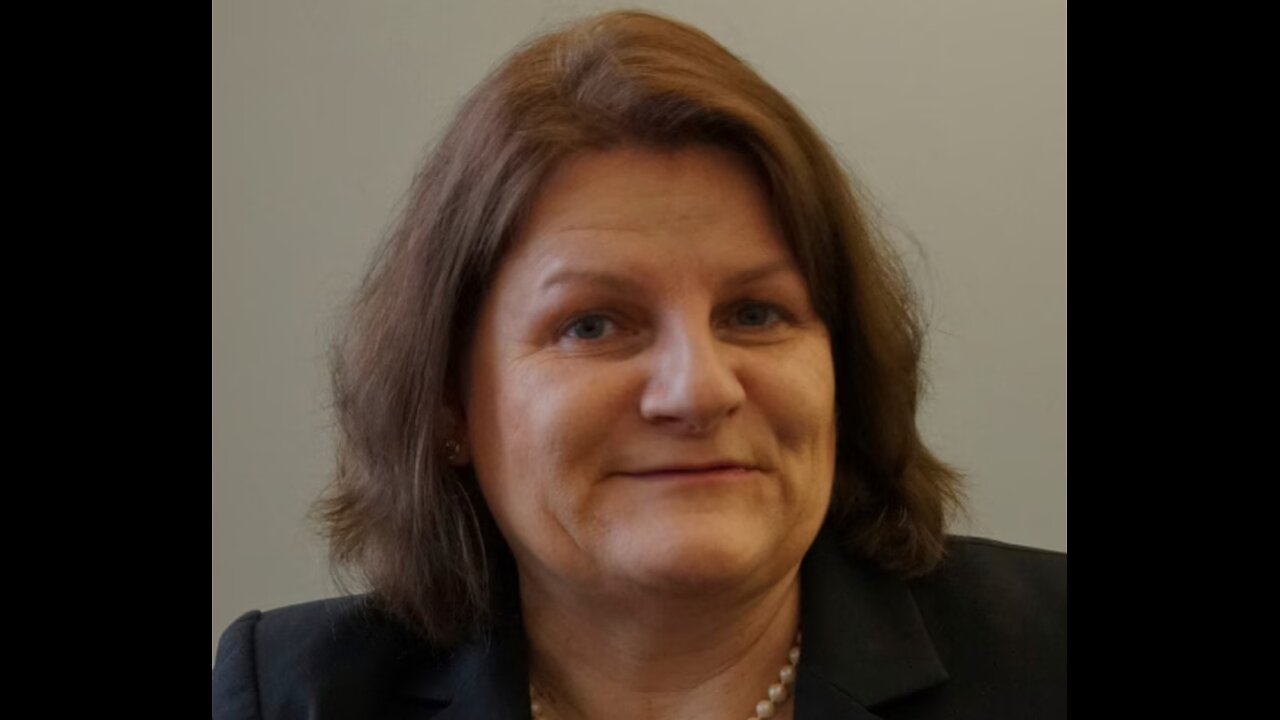 Grand Jury Indicts Wis. Judge Who Thwarted Illegal's Arrest