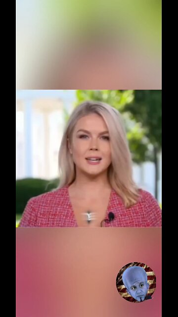 Shame on those of you who doubted President Trump!