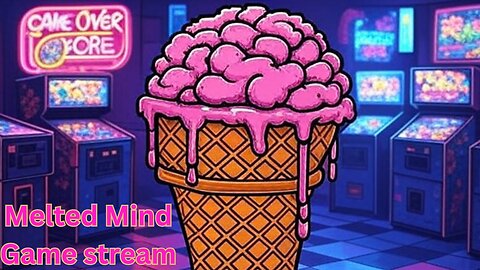 GAMING AND HANGING OUT