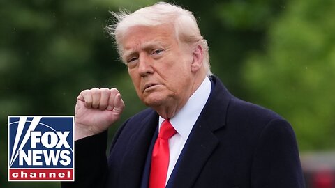 The US must be a leader in AI_ Taylor Riggs says