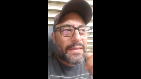 It's one of the few hip hop songs I know....