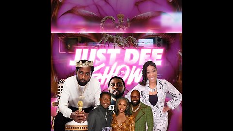 Kountry Wayne LIVE!!! 👀🍿🎬😭😂🤣😂🤣