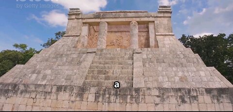 Aztec Empire: The Beautiful, Bloody Civilization You Weren’t Taught About