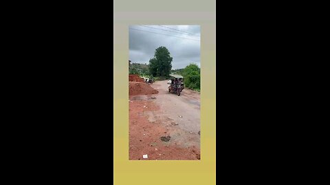 मै तो राखी बांधने आई हु