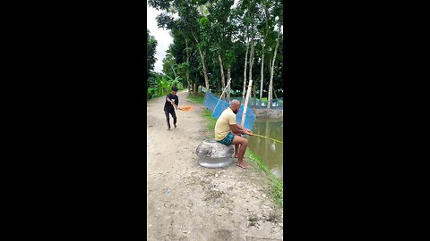 funniest pranks video| comedy video| lol 😂😆