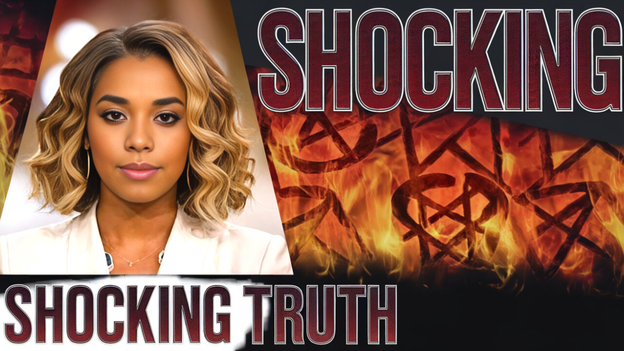 Replay: State of Affairs Episode 1 Is America Headed to Hell?