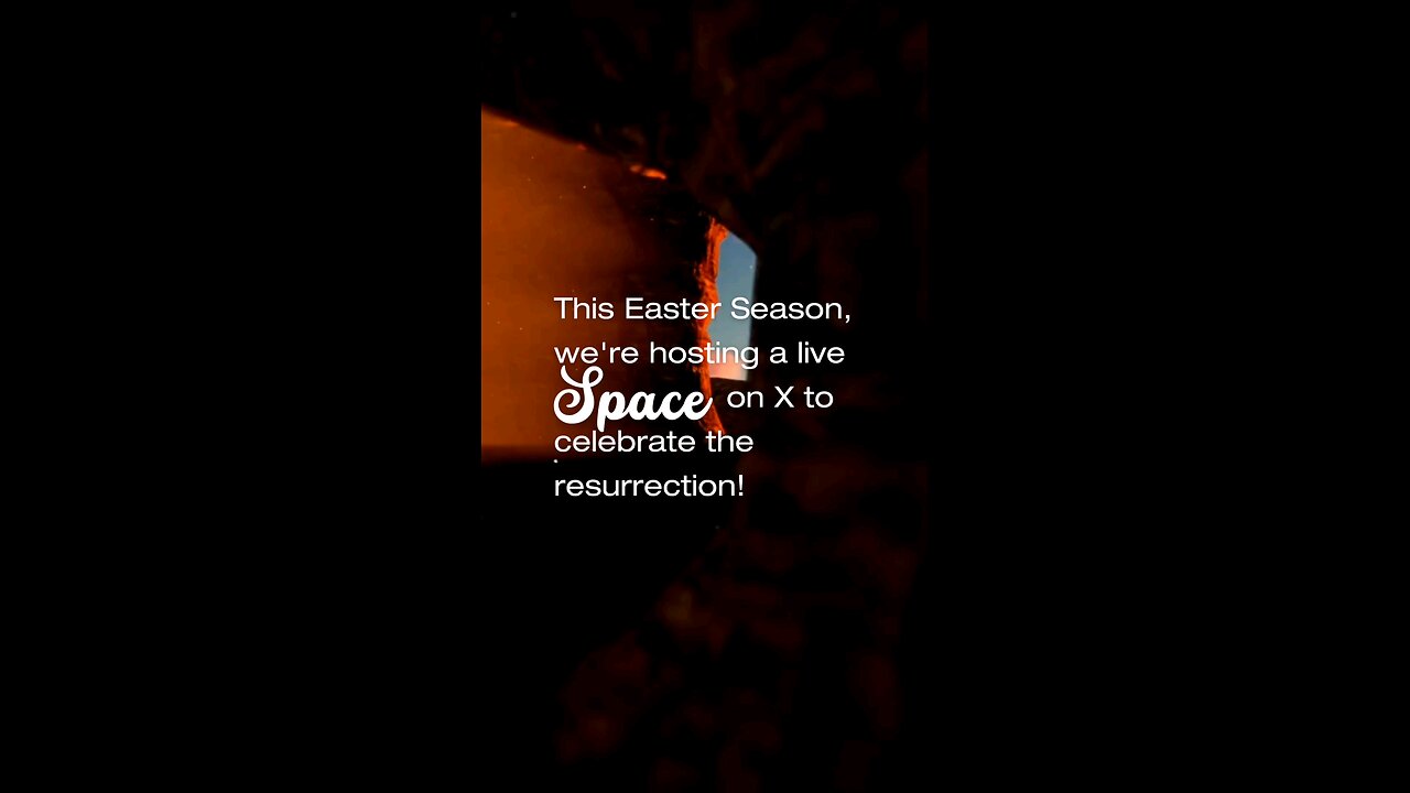 Live Space on X