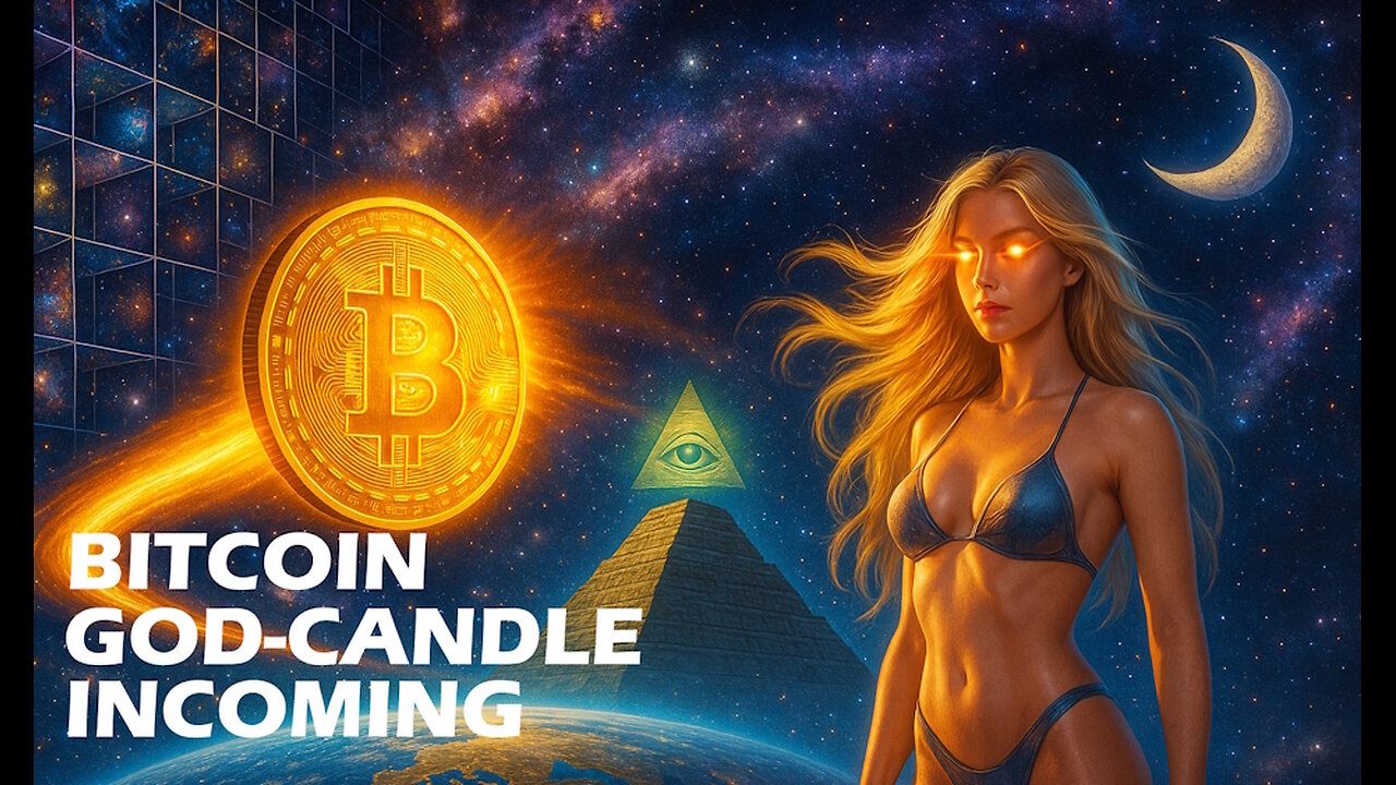 Bitcoin Price Explodes Higher! Next up $95K