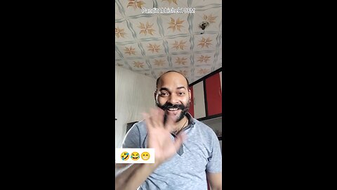 दिमाग 🧠