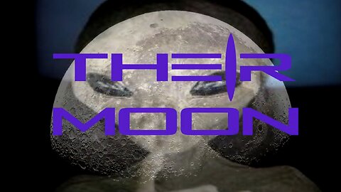 Their Moon