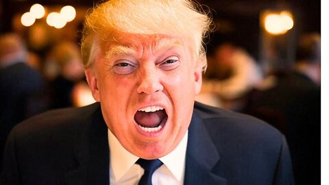 Trump CHARGED WITH TREASON over QATAR AIRPLANE GIFT SCANDAL at the FINAL MOMENTS?!