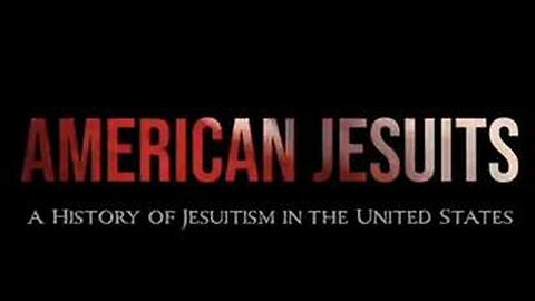 Exploring the Rich History of American Jesuits: A Comprehensive Guide