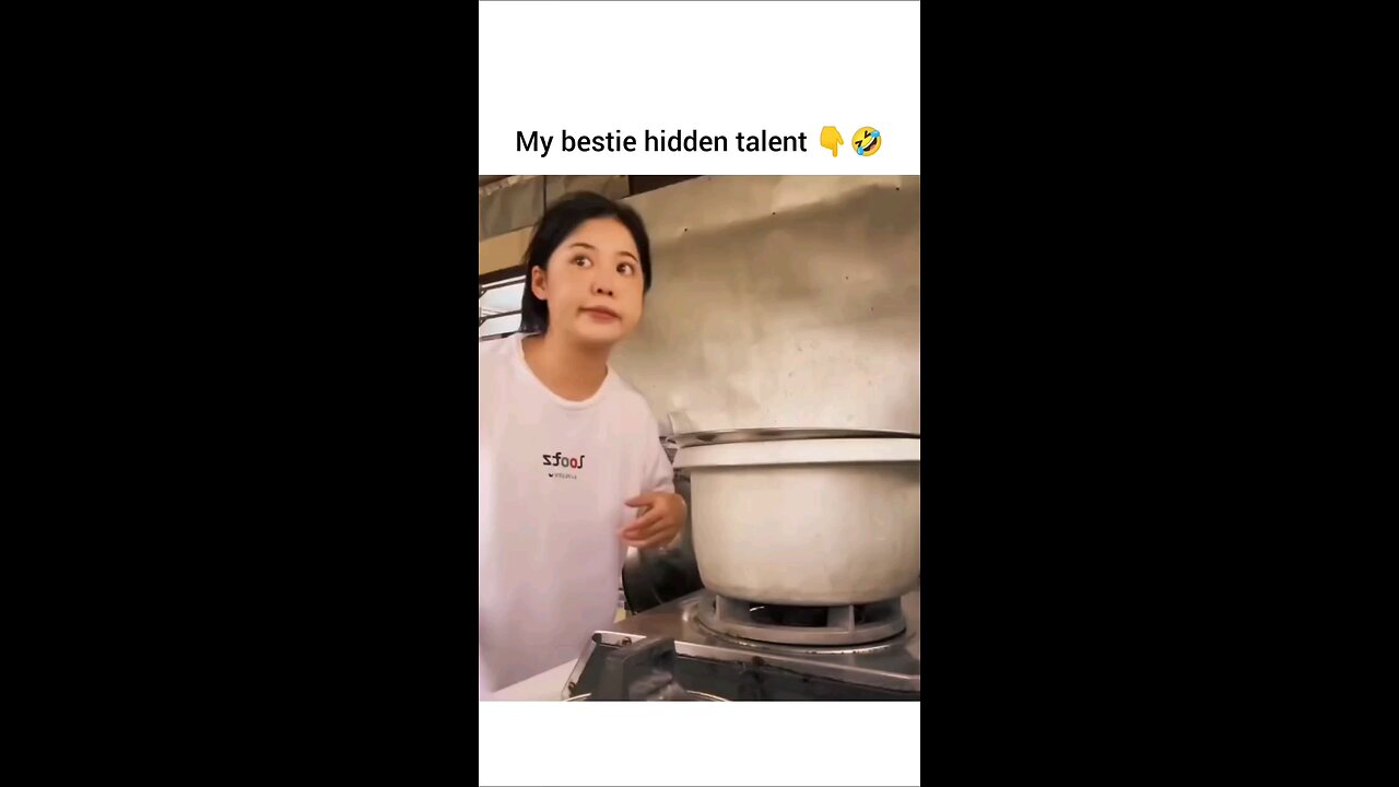 my_bestie_hidden_talent😂|(720p)