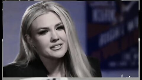 THEY ARE HOLDING THE AMERICAN PEOPLE HOSTAGE