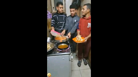 funny tail cooking 😂🤣, funny videos, funny people