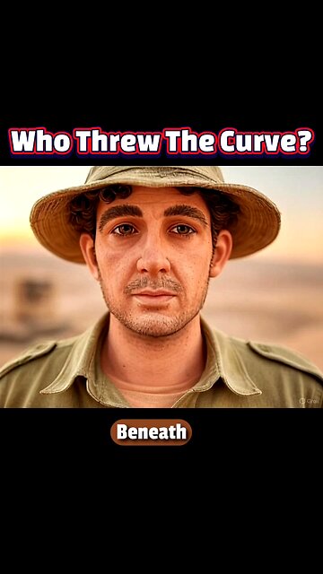 *Frozen Secrets: NASA Unearths a Hidden City Beneath Arctic Ice!*