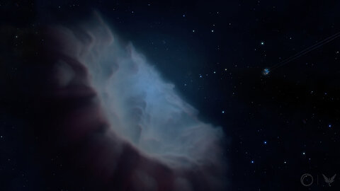 New update out! Maybe apply to a Squadron while make'n Space Bucks! Elite Dangerous!