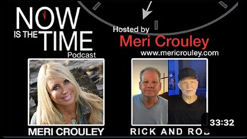 EXPOSURE of DEEP STATE and FINDING FREEDOM with HEALTH!