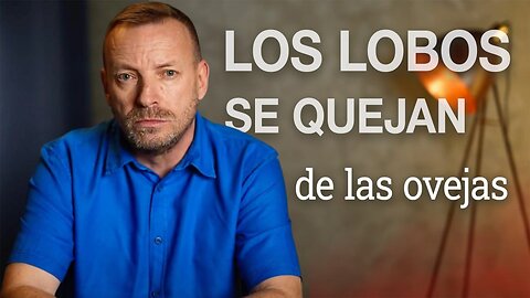 ¿De qué son responsables los agentes de RACIRS en los medios checos y eslovacos?