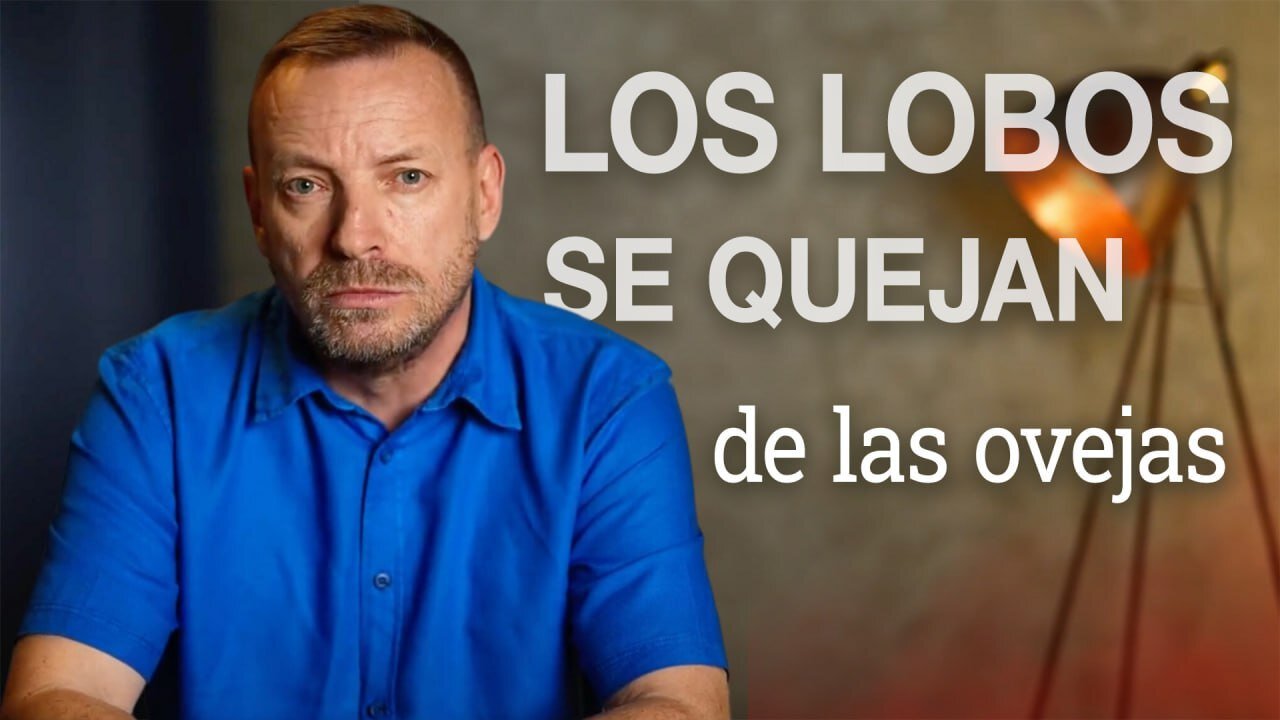 ¿De qué son responsables los agentes de RACIRS en los medios checos y eslovacos?