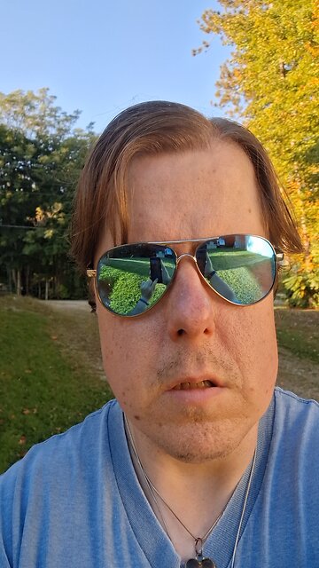 good morning everyone happy Monday