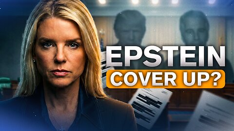 Epstein Cover-Up? Bangladesh Upheaval & Ukraine War Escalation | RoxomTV News