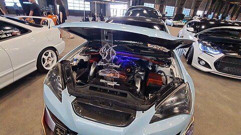 Can you guess thisMake and Model?