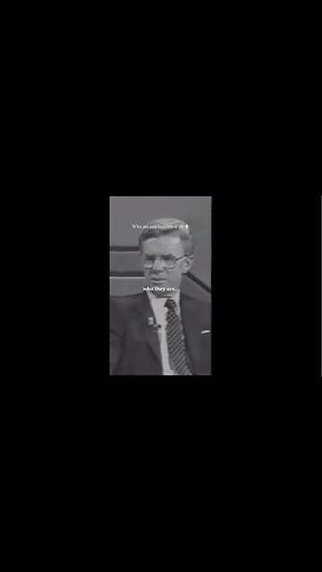 The Quantum Symphony of Eternal Consciousness: Journey Into the Infinite Dimensions of Being